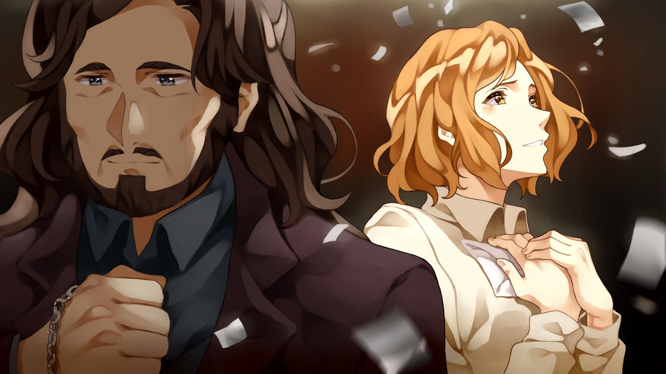 Varius leo fermentum