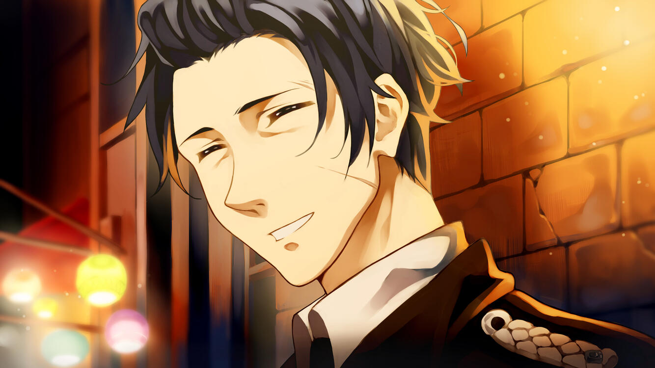 Dolor adipiscing elit